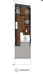 Sembawang Straits Estate (D27), Terrace #617677931